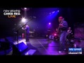 CHRIS REA / Josephine [Live] HD 