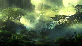 Tim Hecker - Careless Whispers and Star Compass