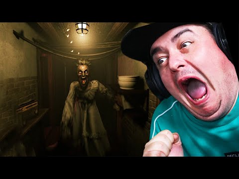 Biggest Scare To Date