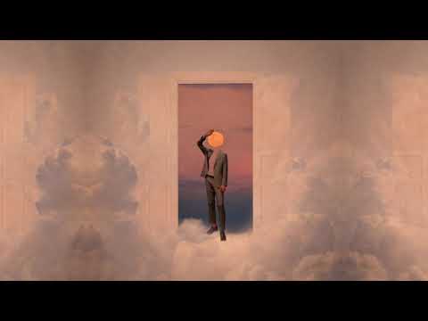 Five Days A Week And Twice On Sunday - Grand Am