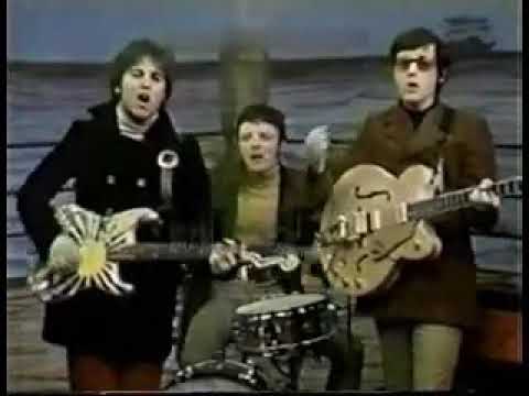 Every Mother's Son "No One Knows" 1968