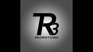 Young Thug - Gangster Shit  (FAST)