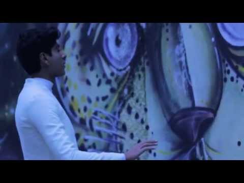 Efecto Mandarina - En la Piel