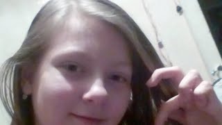 200 Подпищиков Стрим