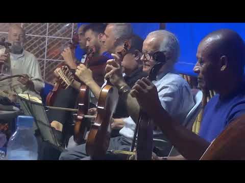 BTAYHI RASD.@Abdeslam Rabie Jamal Ben Allal Otmane bakhat Abdelwahed Jebbourبطيحي رصد ازيلا