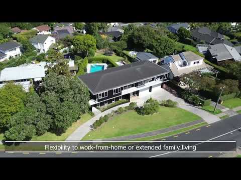200 Bleakhouse Road, Mellons Bay, Manukau City, 6 Kuwarto, 3 Banyo, House