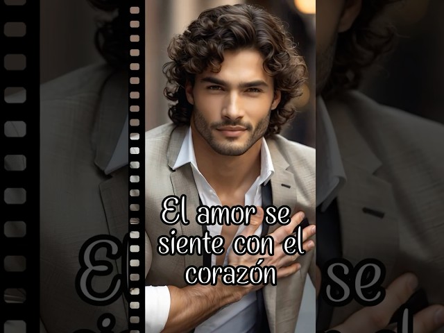 Vídeo relacionado con Mi Adorable Maldición: (Romántica) (Los Morris)