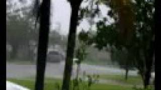 Hurricane Dolly Flynn St, Harlingen, TX