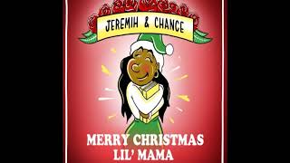 Chance The Rapper &amp; Jeremih - Merry Christmas Lil&#39; Mama: Re-Wrapped. [Full Deluxe Mixtape]