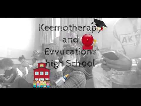 Evvv x Keemoisdead - Good Girls" Behind The Scenes