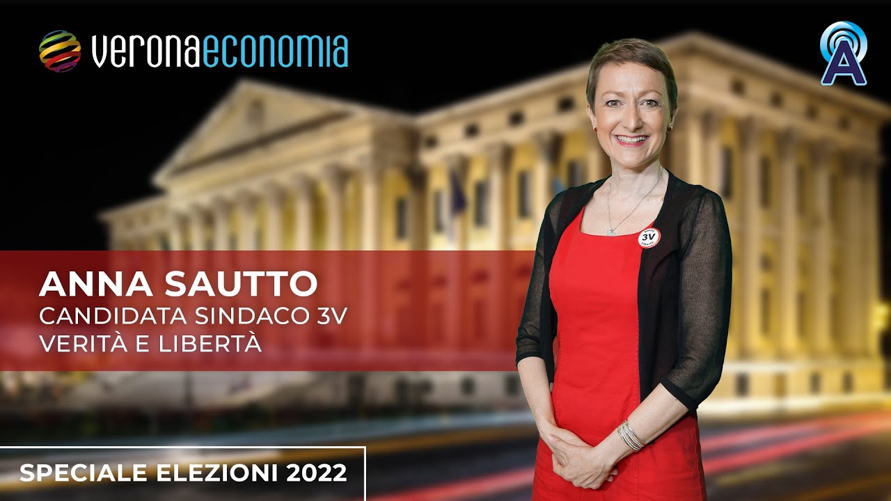 Descrizione dell'immagine