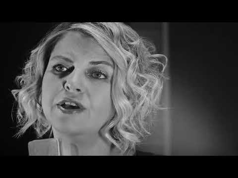 Zardanadam & Ayşe Orbay Kaya - Yarım (Akustik) Official Video