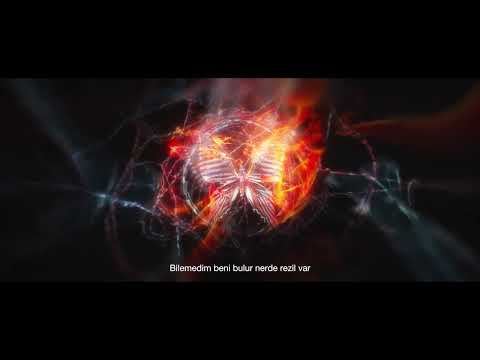 Asil Slang - Yalansın