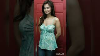 Download lagu CUT TARI  8 mp3