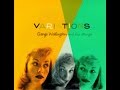 George Wallington and His Strings - Alone Together