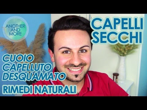Ragioni di apparizione di eczema e dermatite Quello che è la dermatite atopic al neonato