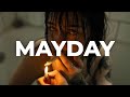 TAVA MAYDAY OFFICIAL MUSIC VIDEO