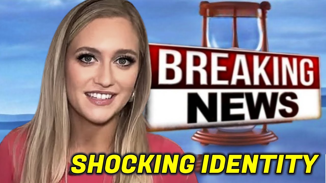 YouTube Thumbnail Downloader FULL HQ IMAGE