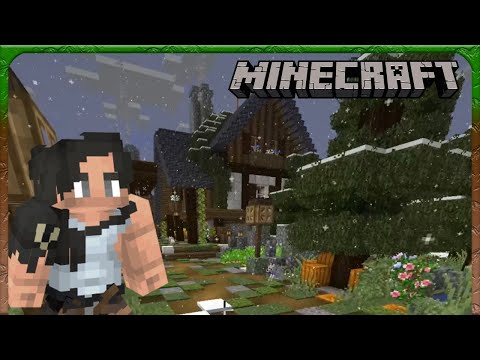 EPIC Minecraft S1#48: You won't believe what happens!