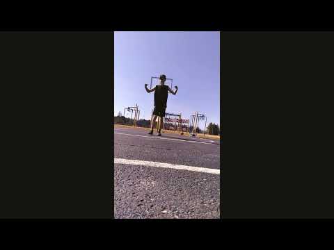 Providence vs South Dakota State