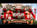 Lost In Japan Cinematic Short Film Sony A7CII