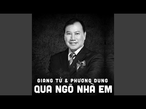 Chuyện tình thứ nhất - Giang Tử