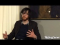 Interview, Okkervil River: Rolline Stone Live