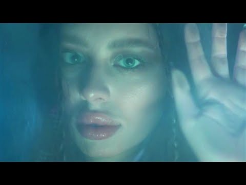 Ace Dean - Cirilla (prod. Ramzes)