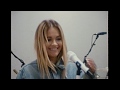 Rita Ora How To Be Lonely Live From Lo Rita Ora How To Be Lonely Live From Lo