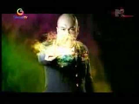 DJ Romy - Unity In Diversity