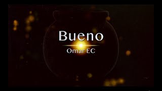 Bueno Music Video