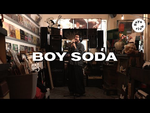 YouTube Thumbnail