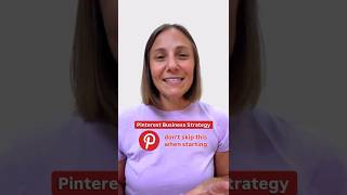 Pinterest Business Strategy Guide 2025 - Get started today!
