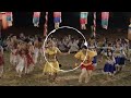 Pattam Poochi Podavakatti Bass Boosted Tamil Bass Boosted Song Bassboosted