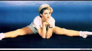 Madonna - Shake