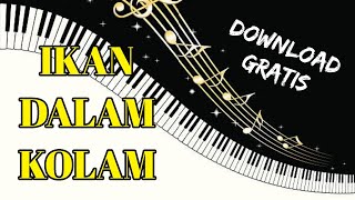 Download lagu Download style || Ikan Dalam Kolam | Set Sampling Sukabumi mp3