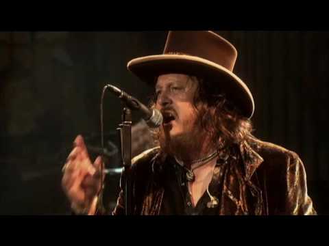Zucchero - Con Le Mani (Live In Italy)