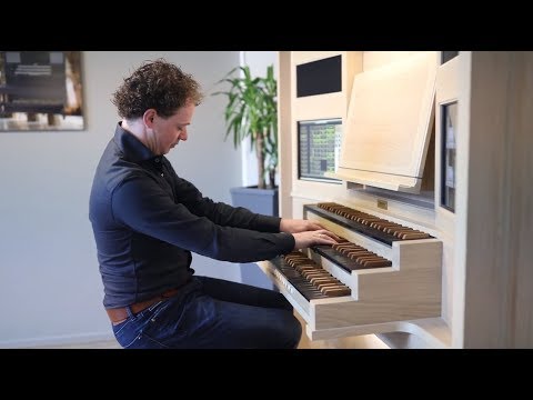 download lagu mp3 mp4 Arie Van Der Knijff, download lagu Arie Van Der Knijff gratis, unduh video klip Arie Van Der Knijff