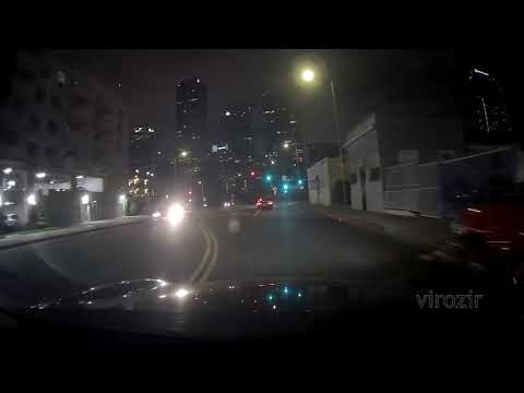 Andrew Weatherall - Essential Mix   1996 10 27 bbc radio 1