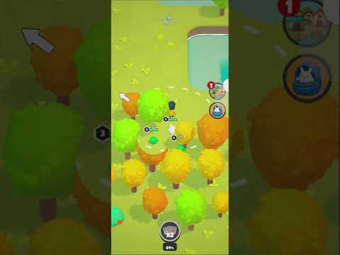 Bloppets