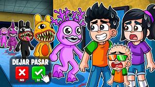 Video thumbnail image