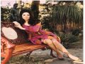 Bobbie Gentry "Stormy"
