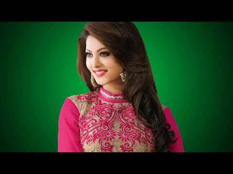 মরিলে কান্দিস না আমার দায় I Morile Kandishna I Sura Yasin Path Korio I Ashik I Bangla Song