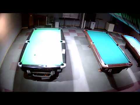 Reunión mensual de la clase 127a.C.