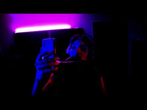 OG Thug x Dascar x TETO x Alee - Sente A Vibe [REMIX]