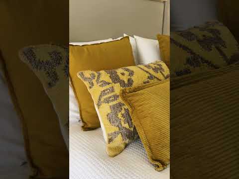 Casa Divina | 2-Bed Algarve Rental with Private Garden | Quinta do Lago Short & Long Term Stays