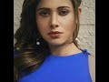 Whatsapp Status Short Video Nushrat Bharucha