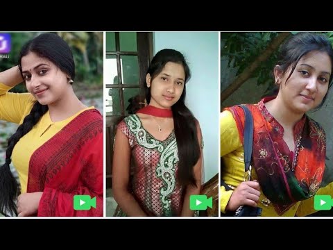 ZAKZAK Pro Girlfriend Banane Wali App, Online Girlfriend Mil Jay GA...