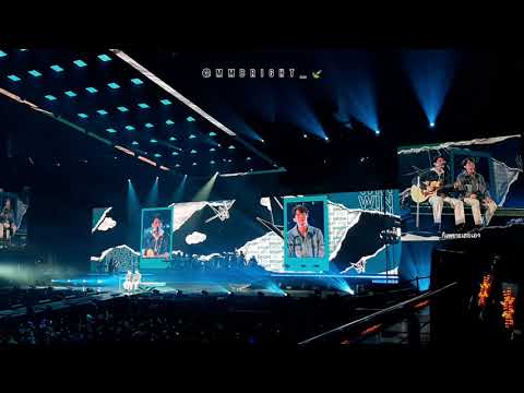 201121 ยังคู่กัน ( Still Together ) ไบร์ทวิน FantopiaxBrightWin Fantopia2020