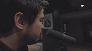 Renato Vianna - &quot;Nem Doeu&quot; (Cover Matheus &amp; Kauan)